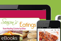 eBooks